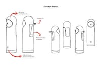 Easy-to-Use Fire Extinguishers Image 3