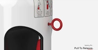 Easy-to-Use Fire Extinguishers Image 4