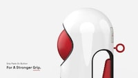 Easy-to-Use Fire Extinguishers Image 7