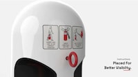 Easy-to-Use Fire Extinguishers Image 8