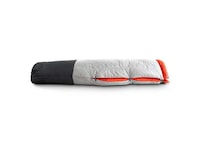 Poncho-Style Camping Quilts Image 4