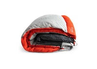 Poncho-Style Camping Quilts Image 5