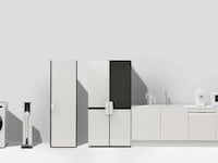 Accessibility Appliance Accessories