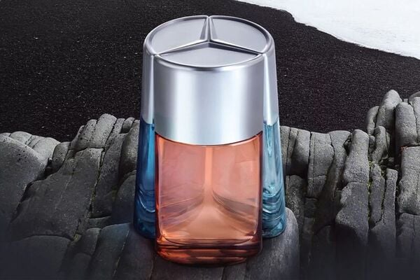 Aromatic Automotive Brand Fragrances