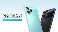 Intelligent Notification Smartphone Models Image 1