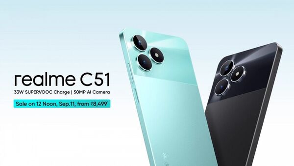 Intelligent Notification Smartphone Models