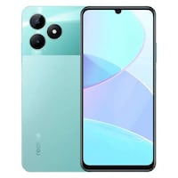 Intelligent Notification Smartphone Models Image 2