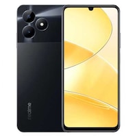 Intelligent Notification Smartphone Models Image 3