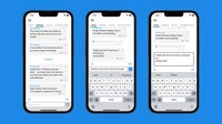 Chat-Style To-Do Apps Image 1