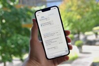Chat-Style To-Do Apps Image 2