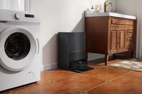 Multi-Month Automation Vacuums Image 2