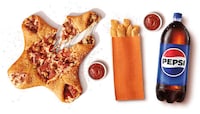 Football Season Pizza Deals