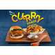 Curry-Packed QSR Menu Items Image 1