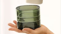 Refillable Designer Candles Image 2
