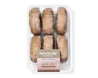 Seasonal Autumn Treats Image 2