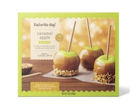 Seasonal Autumn Treats Image 3