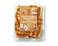 Seasonal Autumn Treats Image 4