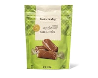 Seasonal Autumn Treats Image 5