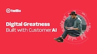 Digital Customer-Oriented Platforms Image 1