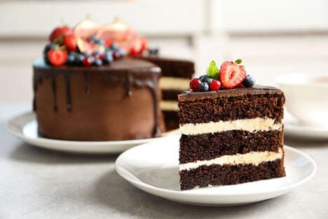 Hydrated Baking Emulsifiers