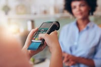 Affordable Payment Acceptance Devices Image 1