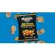 Buttery Pork Rind Flavors Image 1