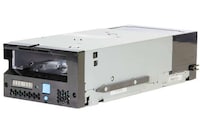 Capacious Computer Memory Tapes