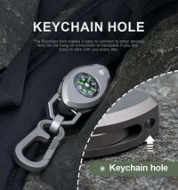 Durably Waterproof Compasses Image 3