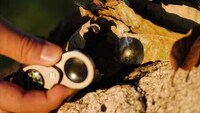 Durably Waterproof Compasses Image 4