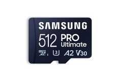 Riproaring MicroSD Cards