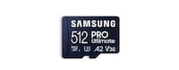 Riproaring MicroSD Cards Image 1