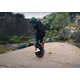 Incline-Scaling Electric Unicycle Image 1