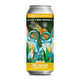 Wildfire Relief-Supporting Beers Image 1
