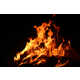 Fire-Preventing Coatings Image 1