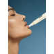 Milky Lip Treatments Image 1