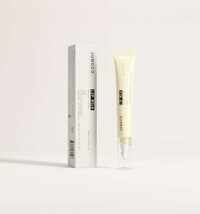 Milky Lip Treatments Image 3