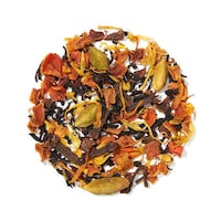 Pumpkin-Inspired Tea Collections Image 8