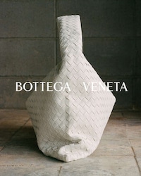 Premium Woven Luxury Bags Image 1