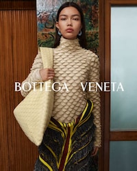 Premium Woven Luxury Bags Image 2