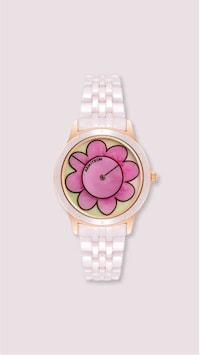 Whimsical Watch Collections