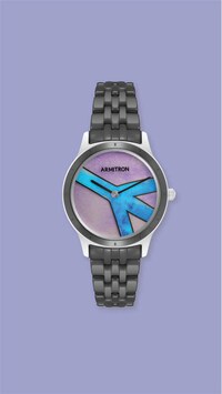Whimsical Watch Collections Image 3