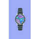 Whimsical Watch Collections Image 3