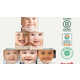 Eco-Friendly Baby Diapers Image 1