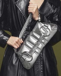 Revived Vintage Luxury Bags Image 3