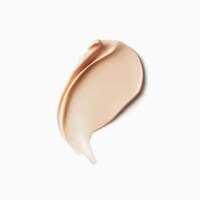 Luxurious Firming Serums Image 4