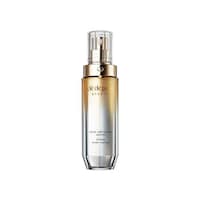 Luxurious Firming Serums Image 5