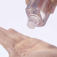 Performance-Driven Men's Skincare Image 1