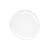Performance-Driven Men's Skincare Image 3