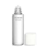 Performance-Driven Men's Skincare Image 4