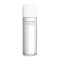 Performance-Driven Men's Skincare Image 5